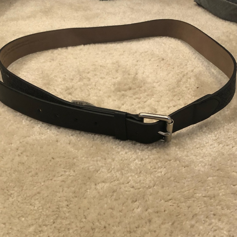 Goodfellow Belt XL